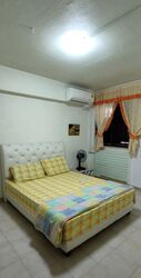Blk 309 Serangoon Avenue 2 (Serangoon), HDB 4 Rooms #621182381